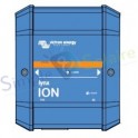 Accessoires batteries - Batterie solaire Lynx ion
